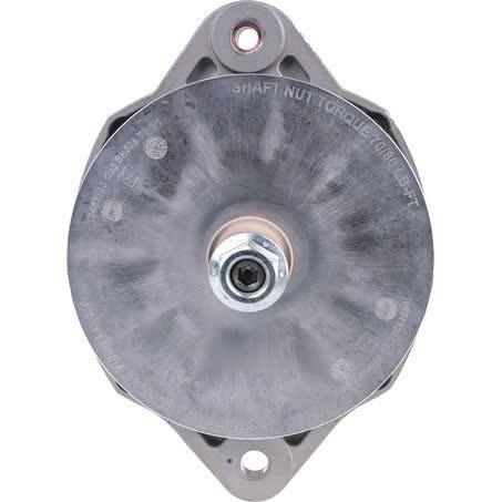 Delco Remy Alternator 12V 170A 36SI Part No. 8600125 ALTERNATOR DELCO REMY - Micks Gone Bush