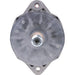 Delco Remy Alternator 12V 170A 36SI Part No. 8600125 ALTERNATOR DELCO REMY - Micks Gone Bush