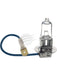 Hella H3 Halogen Globe 24V 100W Pk22 Base YC24100 Hella - Micks Gone Bush