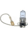 Hella H3 Halogen Globe 12V 55W Premium Xenon Cool Blue Blister Pack YCB1255BL Hella - Micks Gone Bush