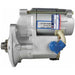 OEX Starter Motor 12V 11 Tooth CW Denso Style SMX090 STARTER MOTOR OEX - Micks Gone Bush