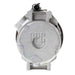 OEX Air Conditioning Compressor 12V Direct Mount Denso 10S17C Style CXD0071 AIR CONDITIONING COMPRESSOR OEX - Micks Gone Bush