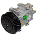 Unicla Air Conditioning Compressor 24V Direct Mount US150 Part No. CXU7365 AIR CONDITIONING COMPRESSOR UNICLA - Micks Gone Bush