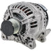 Bosch Alternator 12V 140A 0124525530 ALTERNATOR BOSCH - Micks Gone Bush