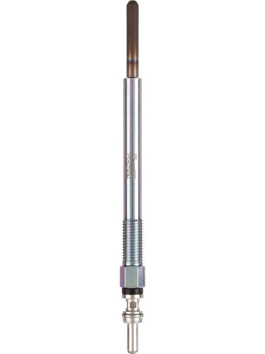 NGK Glow Plug YE05 NGK Spark Plugs - Micks Gone Bush