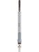 NGK Glow Plug YE05 NGK Spark Plugs - Micks Gone Bush