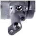 Denso Air Conditioning Compressor 12V Direct Mount 10S17C CXD6243 AIR CONDITIONING COMPRESSOR DENSO - Micks Gone Bush