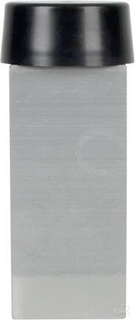 OEX Air Conditioning TX Valve Block Pad TXX0042 AIR CONDITIONING TX VALVE OEX - Micks Gone Bush