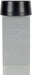 OEX Air Conditioning TX Valve Block Pad TXX0042 AIR CONDITIONING TX VALVE OEX - Micks Gone Bush