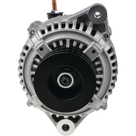 OEX Alternator 24V 50A Denso Style DXA437 ALTERNATOR OEX - Micks Gone Bush