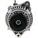 OEX Alternator 24V 50A Denso Style DXA437 ALTERNATOR OEX - Micks Gone Bush