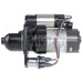 Prestolite Starter Motor 24V 12T CW M93R3013SE STARTER MOTOR PRESTOLITE - Micks Gone Bush