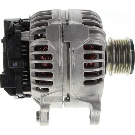 Bosch Alternator 12V 140A 1986A00902 ALTERNATOR BOSCH - Micks Gone Bush
