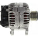 Bosch Alternator 12V 140A 0124525525 ALTERNATOR BOSCH - Micks Gone Bush