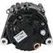 Valeo Alternator 12V 75A Part No. 600113 ALTERNATOR VALEO - Micks Gone Bush
