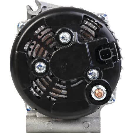 OEX Alternator 12V 180A Denso Style DXA4126 ALTERNATOR OEX - Micks Gone Bush