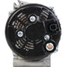 OEX Alternator 12V 180A Denso Style DXA4126 ALTERNATOR OEX - Micks Gone Bush
