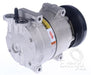 Delphi Air Conditioning Compressor 12V Direct Mount V5 CXG4978 AIR CONDITIONING COMPRESSOR DELPHI - Micks Gone Bush