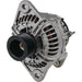 Bosch Alternator 24V 110A Part No. 1986A01033 ALTERNATOR BOSCH - Micks Gone Bush