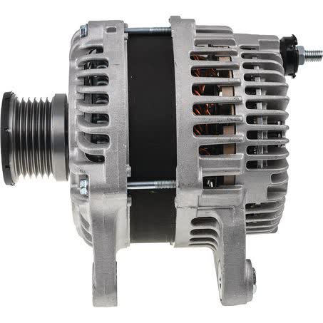 OEX Alternator 12V 110A Mitsubishi Style MXA2069 ALTERNATOR OEX - Micks Gone Bush