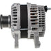 OEX Alternator 12V 110A Mitsubishi Style MXA2069 ALTERNATOR OEX - Micks Gone Bush