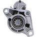 Bosch Starter Motor 12V 10 Tooth CW 1.1KW Part No. 1986S00793 STARTER MOTOR BOSCH - Micks Gone Bush