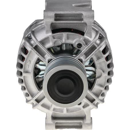OEX Alternator 12V 120A Bosch Style BXA4030 ALTERNATOR OEX - Micks Gone Bush