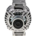 OEX Alternator 12V 120A Bosch Style BXA4030 ALTERNATOR OEX - Micks Gone Bush