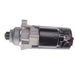 OEX Starter Motor 12V 10T CCW Bosch Style BXS0144 STARTER MOTOR OEX - Micks Gone Bush