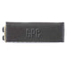 Denso Air Conditioning Evaporator Core EVX6530 Pad To Pad For Mitsubishi Pajero NM/NP 2000 > AIR CONDITIONING EVAPORATOR CORE DENSO - Micks Gone Bush