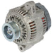 OEX Alternator 12V 70A Denso Style DXA539 ALTERNATOR OEX - Micks Gone Bush