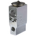OEX Air Conditioning TX Valve Block Pad 1 Ton TXX09060 AIR CONDITIONING TX VALVE OEX - Micks Gone Bush