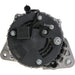 Mahle Alternator 12V 120A MG286 ALTERNATOR MAHLE - Micks Gone Bush