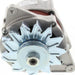 Bosch Alternator 12V 55A New BXF1250A ALTERNATOR BOSCH - Micks Gone Bush