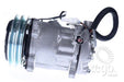 Sanden Air Conditioning Compressor 12V Ear Mount SD7H15 CXS4469 AIR CONDITIONING COMPRESSOR SANDEN - Micks Gone Bush
