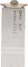 Denso Air Conditioning TX Valve Block Pad 1.5 Ton TXX9150 AIR CONDITIONING TX VALVE DENSO - Micks Gone Bush