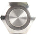 OEX Push Button Switch On/off Spst 12V Green Illuminated 5A ACX3691BL SWITCH OEX - Micks Gone Bush