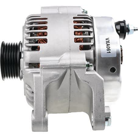 OEX Alternator 12V 130A Denso Style VXA061 ALTERNATOR OEX - Micks Gone Bush