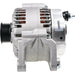 OEX Alternator 12V 130A Denso Style VXA061 ALTERNATOR OEX - Micks Gone Bush