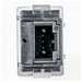 Drivetech 4X4 OE Style Push Button Switch Driving Lights 12V 3A DT-11048 SWITCH DRIVETECH 4X4 - Micks Gone Bush