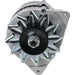 OEX Alternator 12V 70A Lucas Style LXA838 ALTERNATOR OEX - Micks Gone Bush