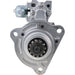 Mitsubishi Starter Motor 24V 12T CW M9T82171AMA STARTER MOTOR MITSUBISHI - Micks Gone Bush