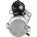 Denso Starter Motor 24V 10 Tooth CW 7.8KW Part No. 438000-3220 STARTER MOTOR DENSO - Micks Gone Bush