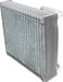Denso Air Conditioning Evaporator Core EVX9330 Inlet Fcor Outlet Mcor AIR CONDITIONING EVAPORATOR CORE DENSO - Micks Gone Bush