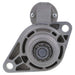OEX Starter Motor 12V 11TH CCW Valeo Style VXS937 STARTER MOTOR OEX - Micks Gone Bush