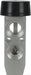 OEX Air Conditioning TX Valve Block Pad TXX0042 AIR CONDITIONING TX VALVE OEX - Micks Gone Bush