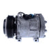 Sanden Air Conditioning Compressor 12V Direct Mount SD7H15 CXS4071 AIR CONDITIONING COMPRESSOR SANDEN - Micks Gone Bush