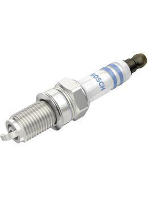 Bosch Hole-Type Nozzle YR5DII33S BOSCH - Micks Gone Bush