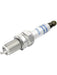 Bosch Hole-Type Nozzle YR5DII33S BOSCH - Micks Gone Bush