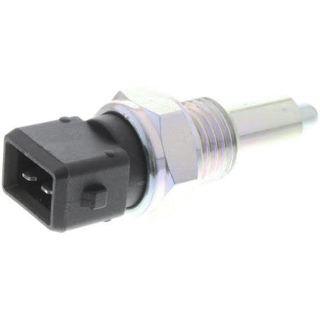 Vemo Reverse Light Switch V10-73-0177 SWITCH VEMO - Micks Gone Bush